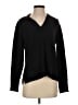 J.Crew Factory Store Black Pullover Sweater Size S - photo 1