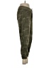 PrAna Camo Green Casual Pants Size S - photo 4