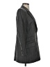 Laurel Gray Blazer Size EU 36 / US 6 - photo 4