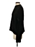 Free People Black Turtleneck Sweater Size XS - photo 5