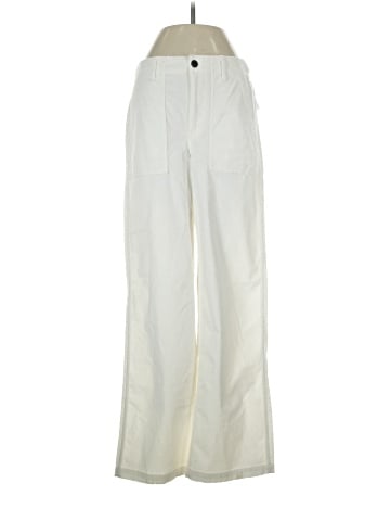 Madewell Casual Pants (view 1)