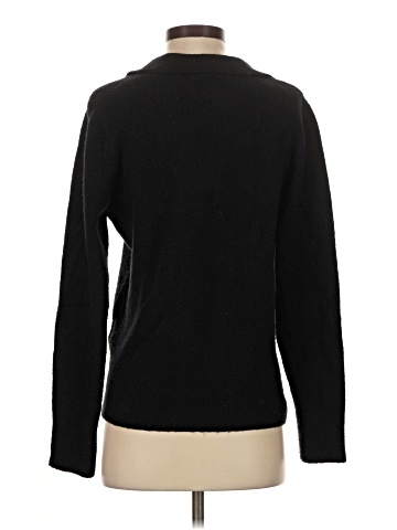 J.Crew Factory Store Pullover Sweater (view 2)