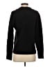 J.Crew Factory Store Black Pullover Sweater Size S - photo 2