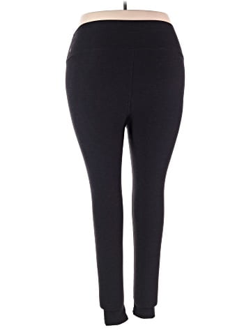 Zella Active Pants (view 2)