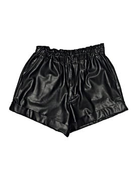 Abercrombie & Fitch Shorts