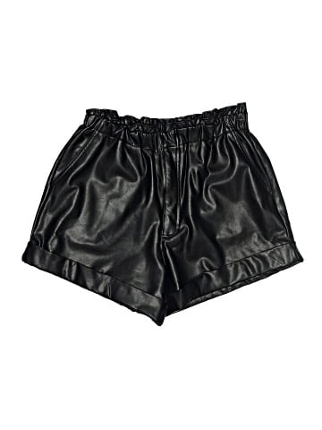 Abercrombie & Fitch Shorts (view 1)