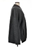 J.Crew Gray Coat Size XL - photo 4