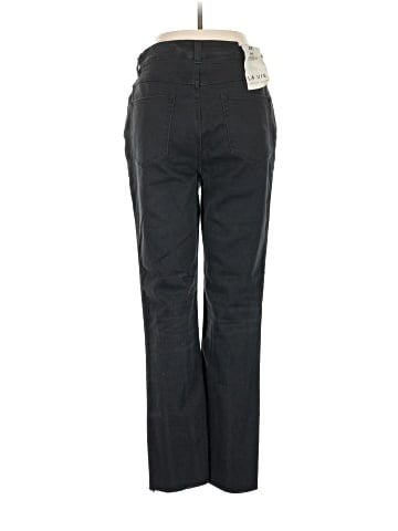 La Vie Rebecca Taylor Jeans (view 2)