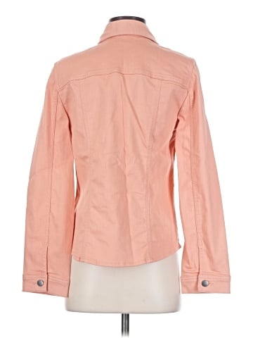 Chico's Jacket (view 2)