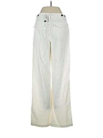 Madewell Casual Pants (view 2)