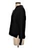 J.Crew Factory Store Black Pullover Sweater Size S - photo 5
