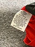Thalia Sodi Red 3/4 Sleeve Top Size L - photo 8