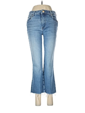 Kut from the Kloth Jeans (view 1)