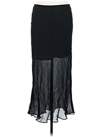 J.Crew Formal Skirt (view 1)