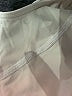 Unbranded Ivory Tank Top Size S (estimated) - photo 7