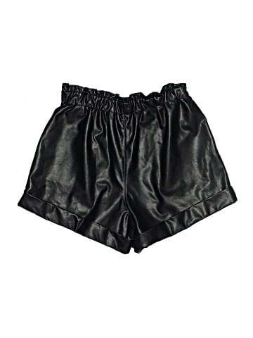 Abercrombie & Fitch Shorts (view 2)