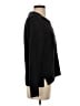 J.Crew Factory Store Black Pullover Sweater Size S - photo 4