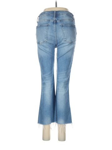 Kut from the Kloth Jeans (view 2)
