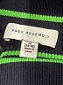 Free Assembly Green Pullover Sweater Size XL - photo 7