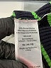 Free Assembly Green Pullover Sweater Size XL - photo 8