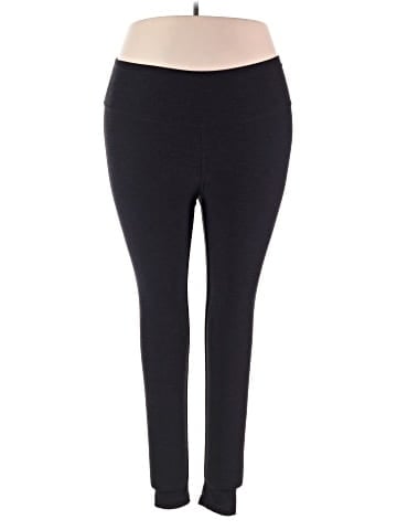 Zella Active Pants (view 1)