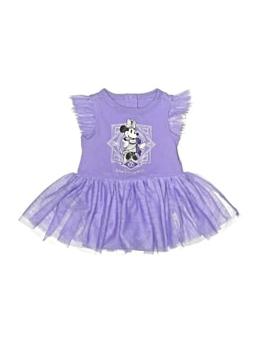 Disney Dress (view 1)