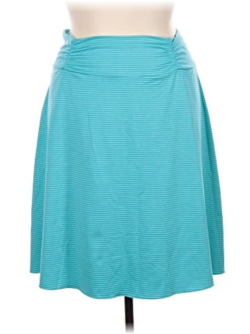 Tranquility by Colorado Clothing Casual Skirt (view 1)