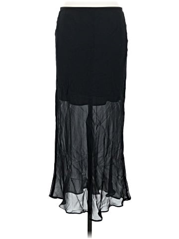 J.Crew Formal Skirt (view 2)