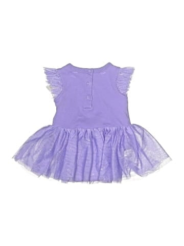 Disney Dress (view 2)