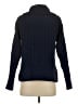 Pink Republic 100% Polyester Blue Pullover Sweater Size S - photo 2