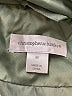 Christopher & Banks 100% Polyester Green Vest Size M - photo 6