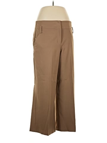 7th Avenue Design Studio New York & Company Dress Pants (view 1)