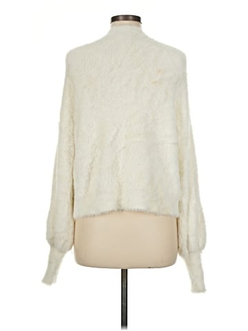 L'Agence Cardigan (view 2)