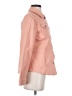 Chico's Orange Jacket Size Sm (0) - photo 4
