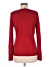 Roz & Ali 100% Acrylic Red Pullover Sweater Size M - photo 2