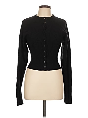 Lioness Cardigan (view 1)