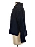Pink Republic 100% Polyester Blue Pullover Sweater Size S - photo 5