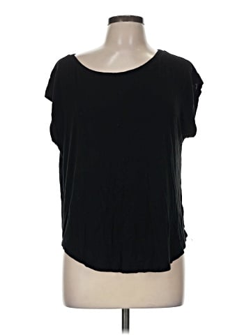 Gap Short Sleeve T-Shirt (view 1)