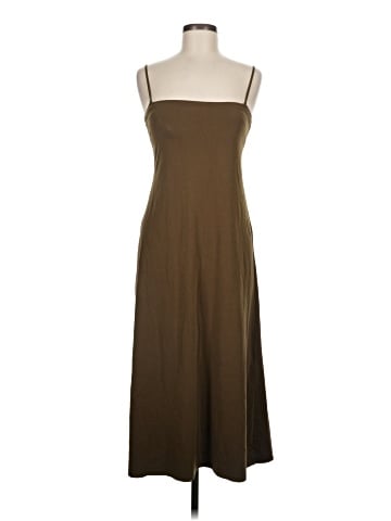Uniqlo Casual Dress (view 1)