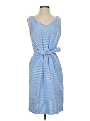 Talbots Casual Dress (view 1)