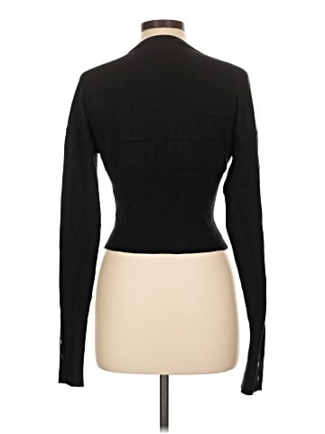 Lioness Cardigan (view 2)