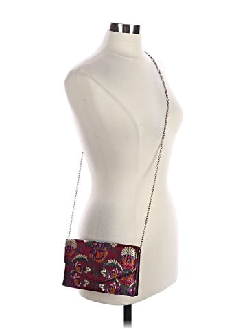 Unbranded Crossbody Bag (view 2)