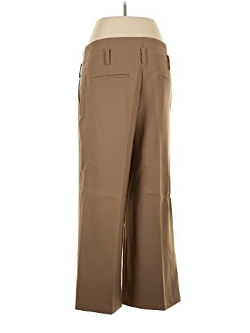 7th Avenue Design Studio New York & Company Dress Pants (view 2)