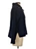 Pink Republic 100% Polyester Blue Pullover Sweater Size S - photo 4