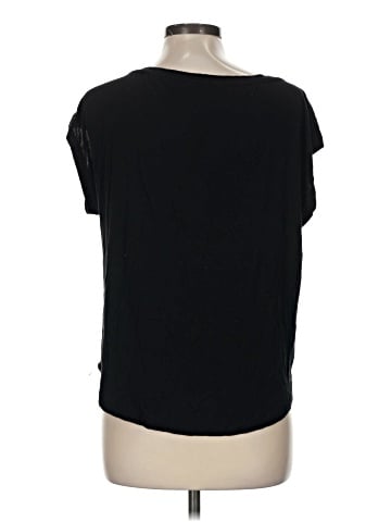 Gap Short Sleeve T-Shirt (view 2)