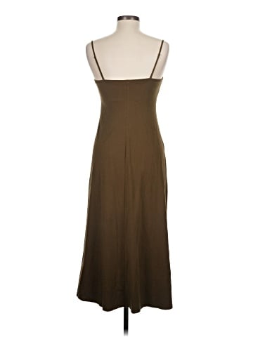 Uniqlo Casual Dress (view 2)