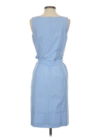 Talbots Casual Dress (view 2)