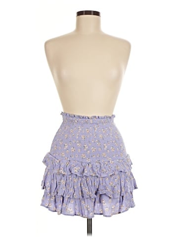 Ocean Drive Clothing Co. Sleeveless Top (view 1)