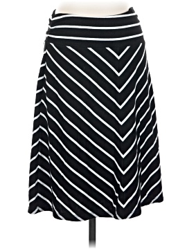 Faded Glory Casual Skirt