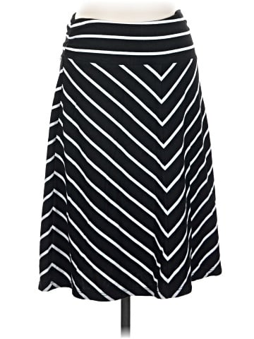Faded Glory Casual Skirt (view 1)